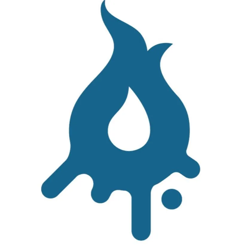 Creative Serum Logo