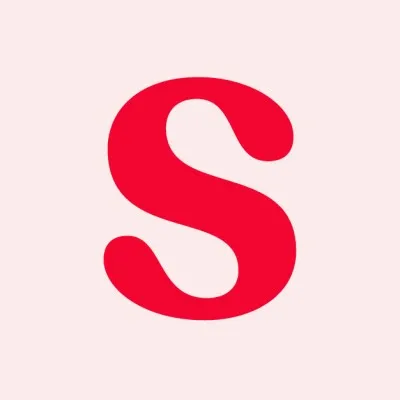 Slice Logo