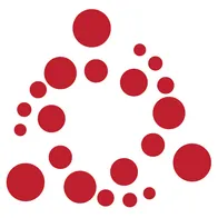 James Anthony Consulting Logo
