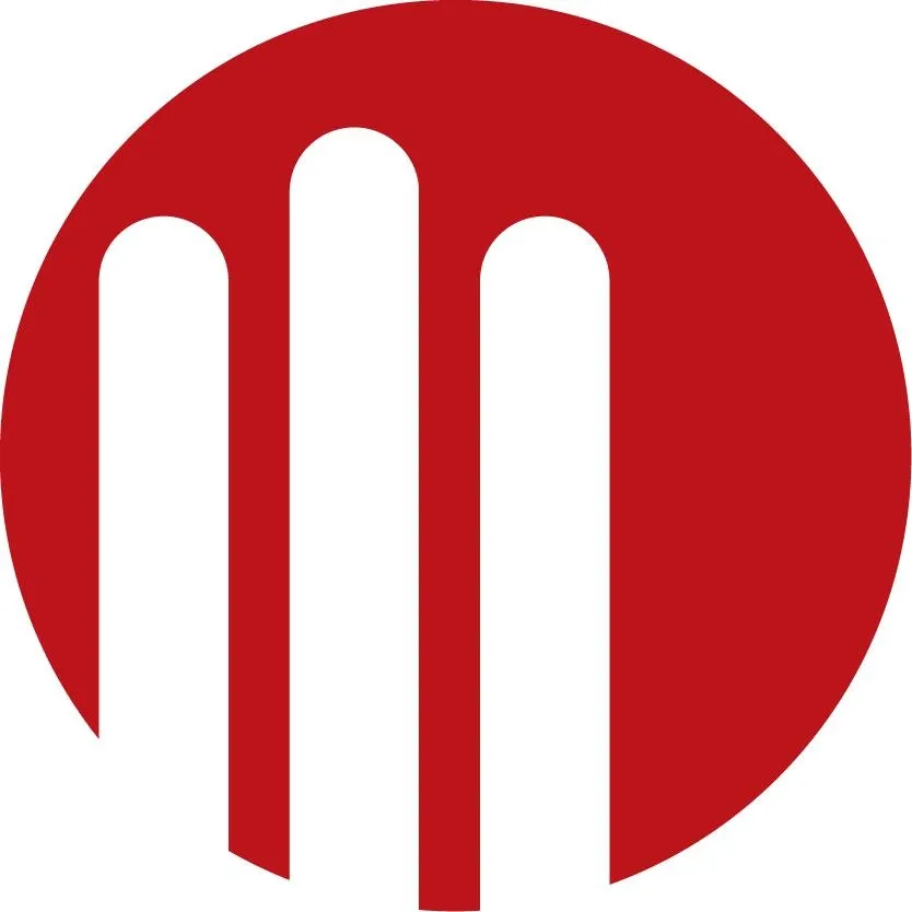 MSI Communications Logo