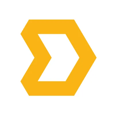 Orange 142 Logo