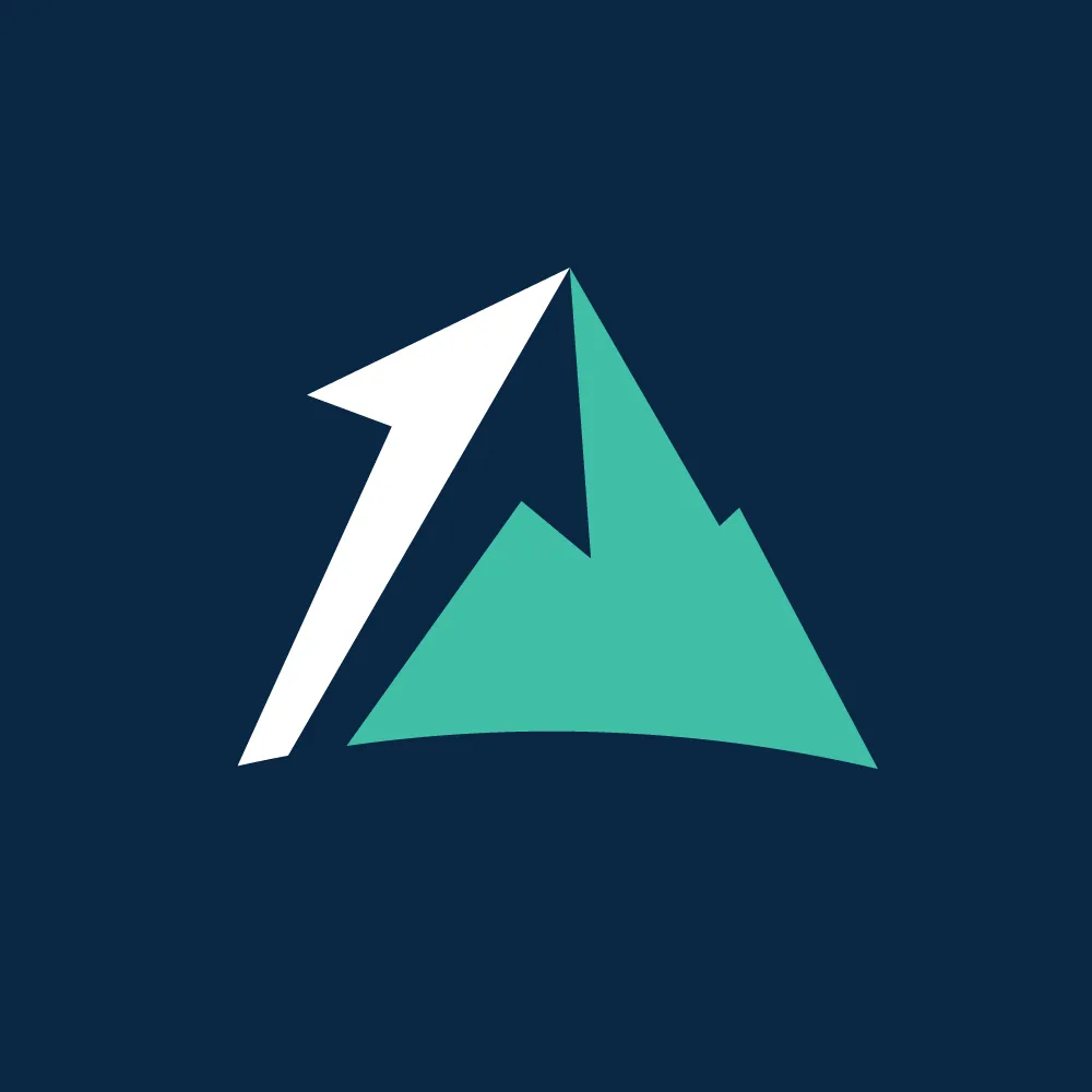 Elevate Alaska Logo