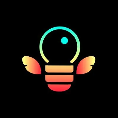 New Light Digital Logo