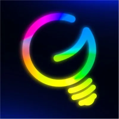 Gigawatt Group Logo