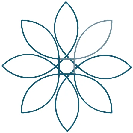 Conveyance Marketing Group Logo