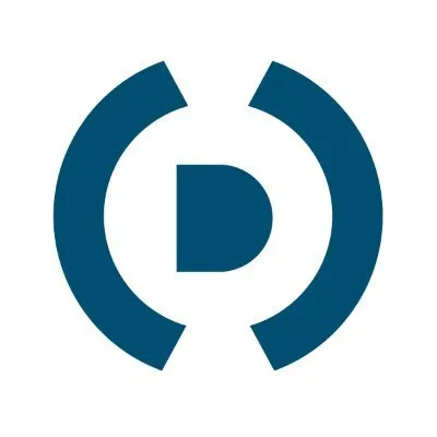 Dupont Creative Logo