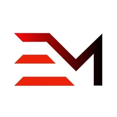Enchantment Marketing Logo
