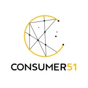 Consumer51 Logo