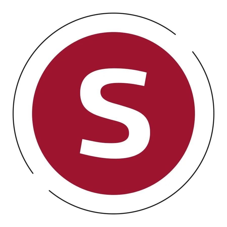 Stamats Logo