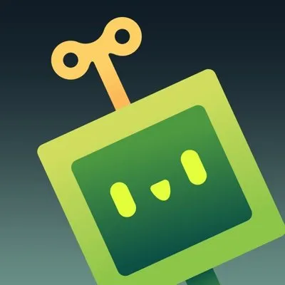 Doohickey Creative Logo
