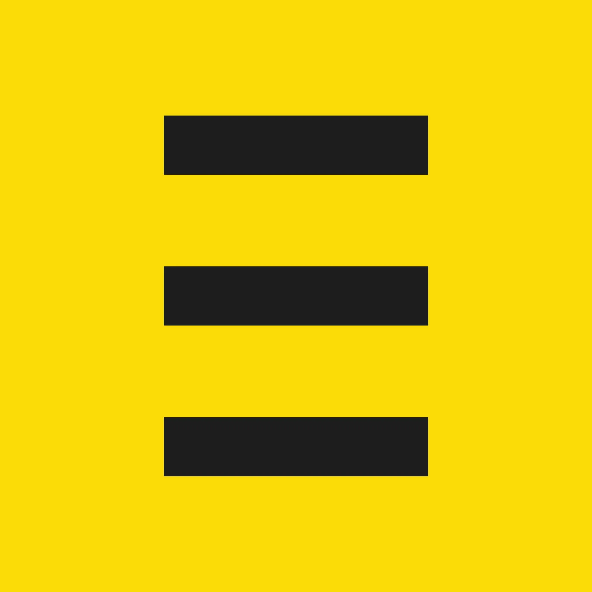 Esparza Logo
