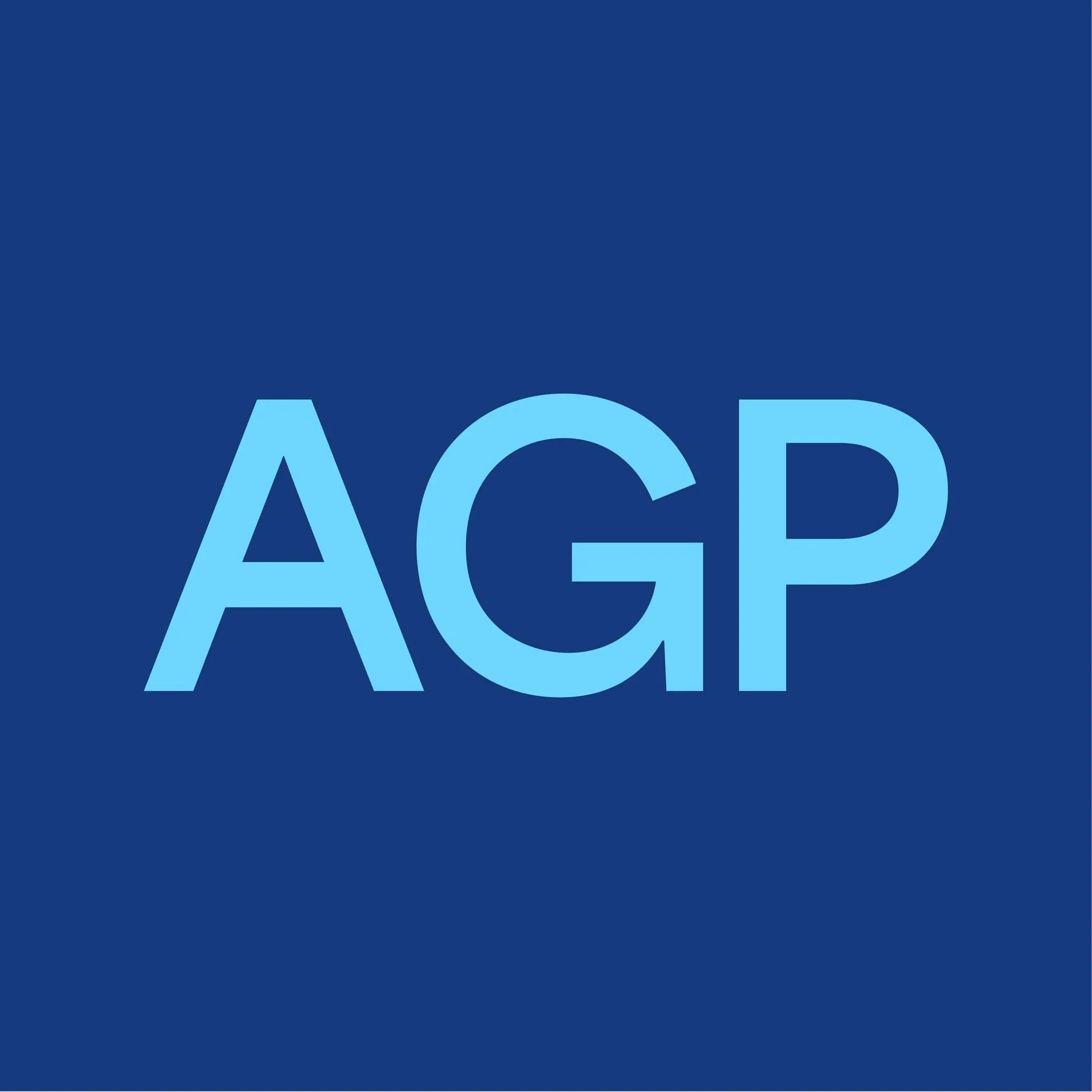 Allegiance Group and Pursuant Logo