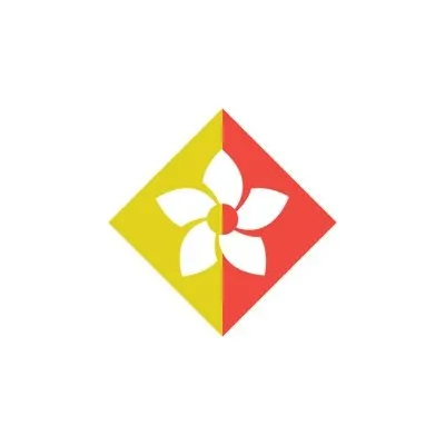 Siarza Logo