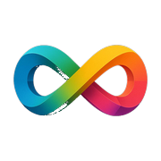 SHIFT Logo