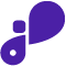 Bloom Brands Services Logo