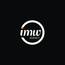 IMW Agency Logo