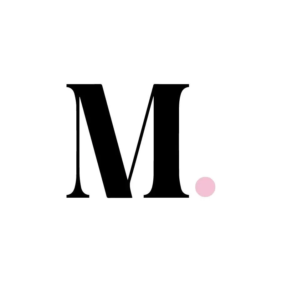 Modera Logo