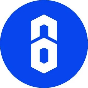 Brandastic Logo