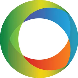 Locus Marketing Logo