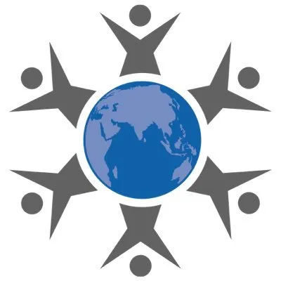 Digital Marketing AOK Logo