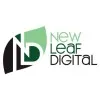 New Leaf Digital Logo