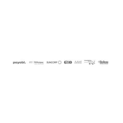 That Content Agency Logo