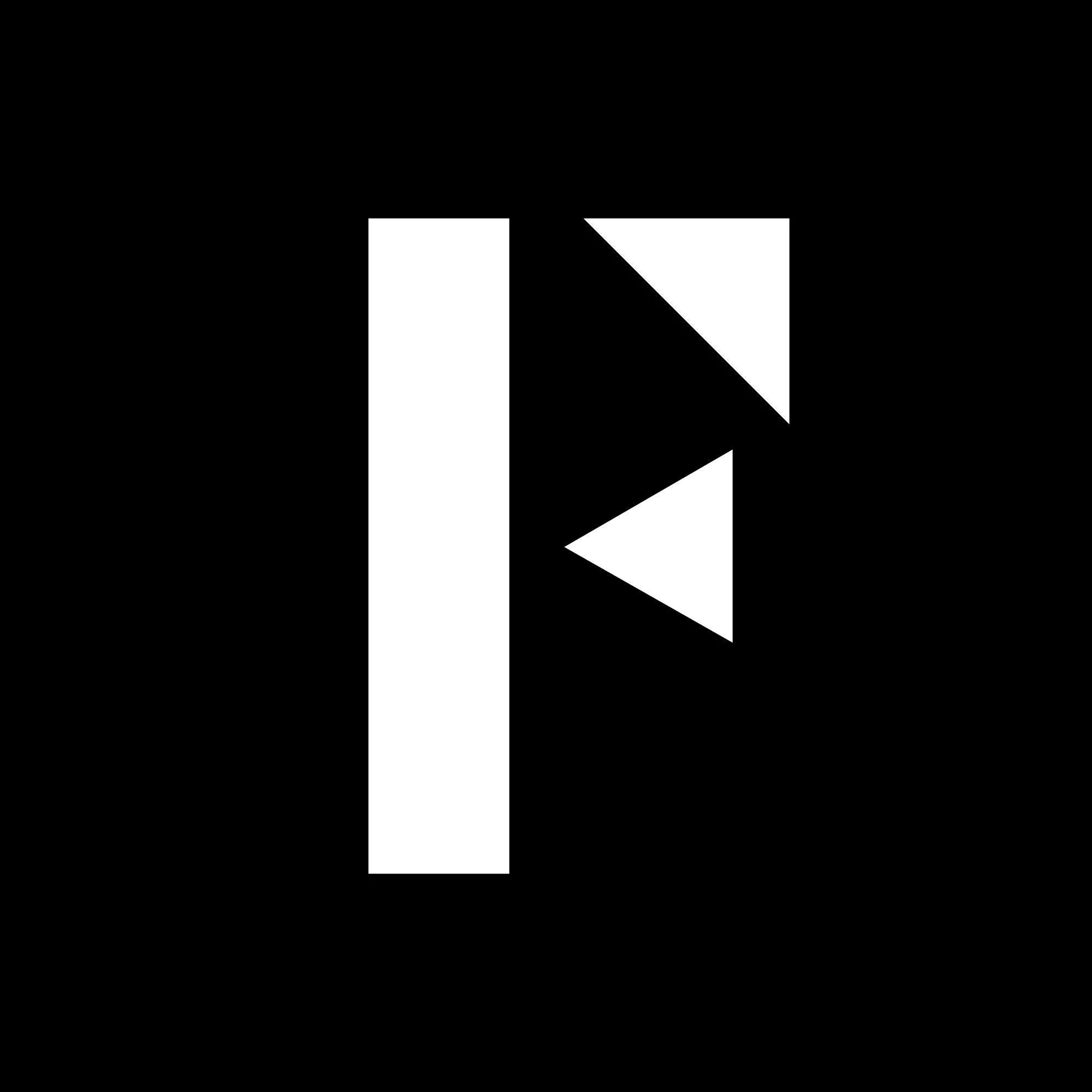 Fuller Logo