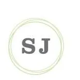 SJ Communications Logo