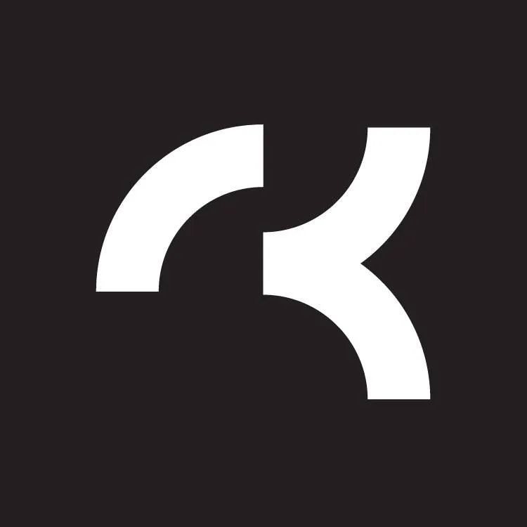 RK Venture Logo