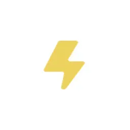 Idea Peddler Logo