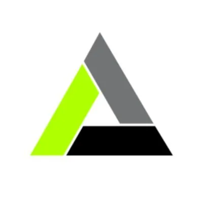Rescue Agency Logo