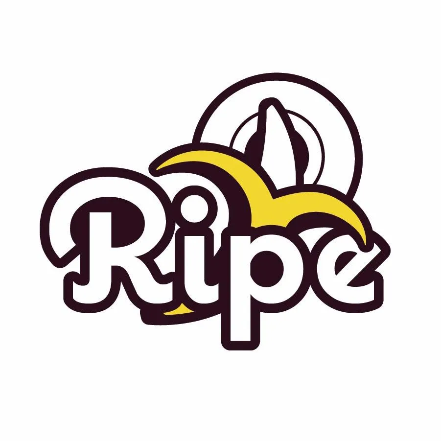 Ripe Inc Logo