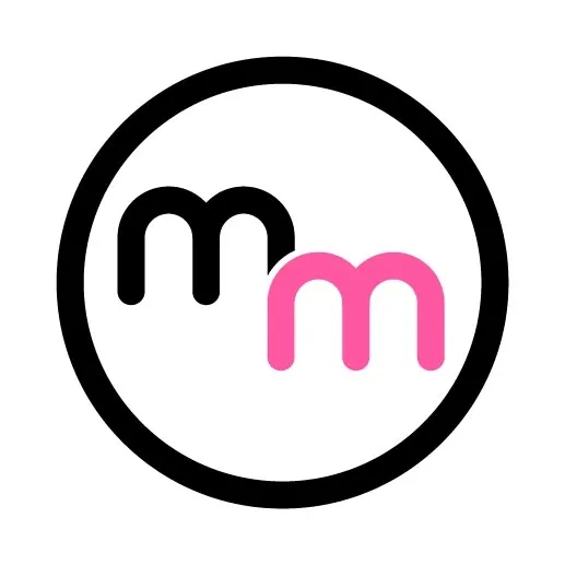 Mariposa Marketing Logo