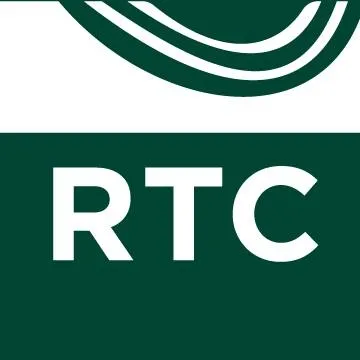 Rising Tide Communications Logo