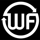 William Fraser Logo