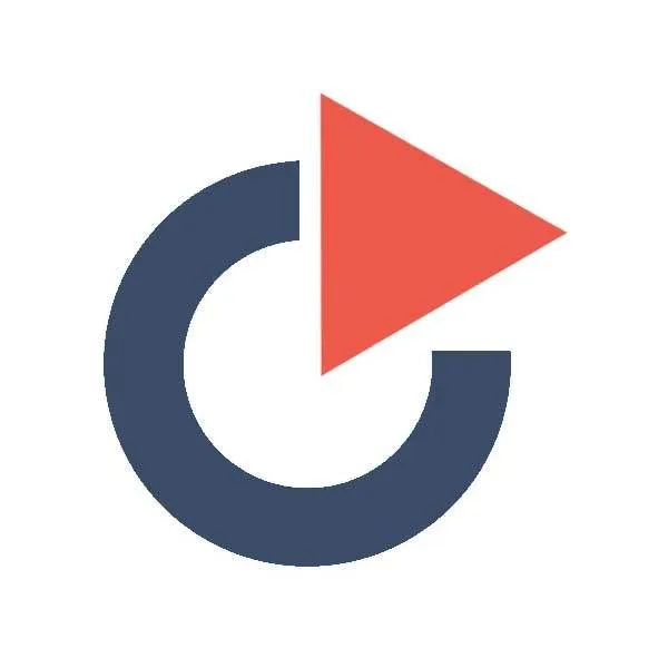 Web907 Logo
