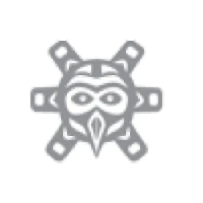 Walsh Sheppard Logo
