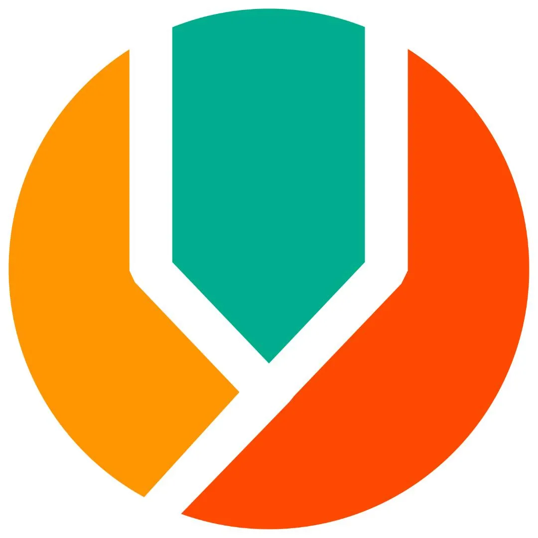Yuit Comms Logo