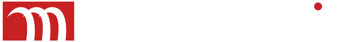 Murrow Media Logo