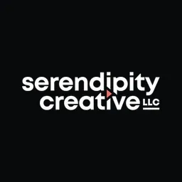 Serendipity Creative LLC Logo
