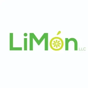 LiMón LLC Logo