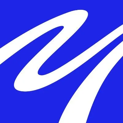 MarCom Group Logo