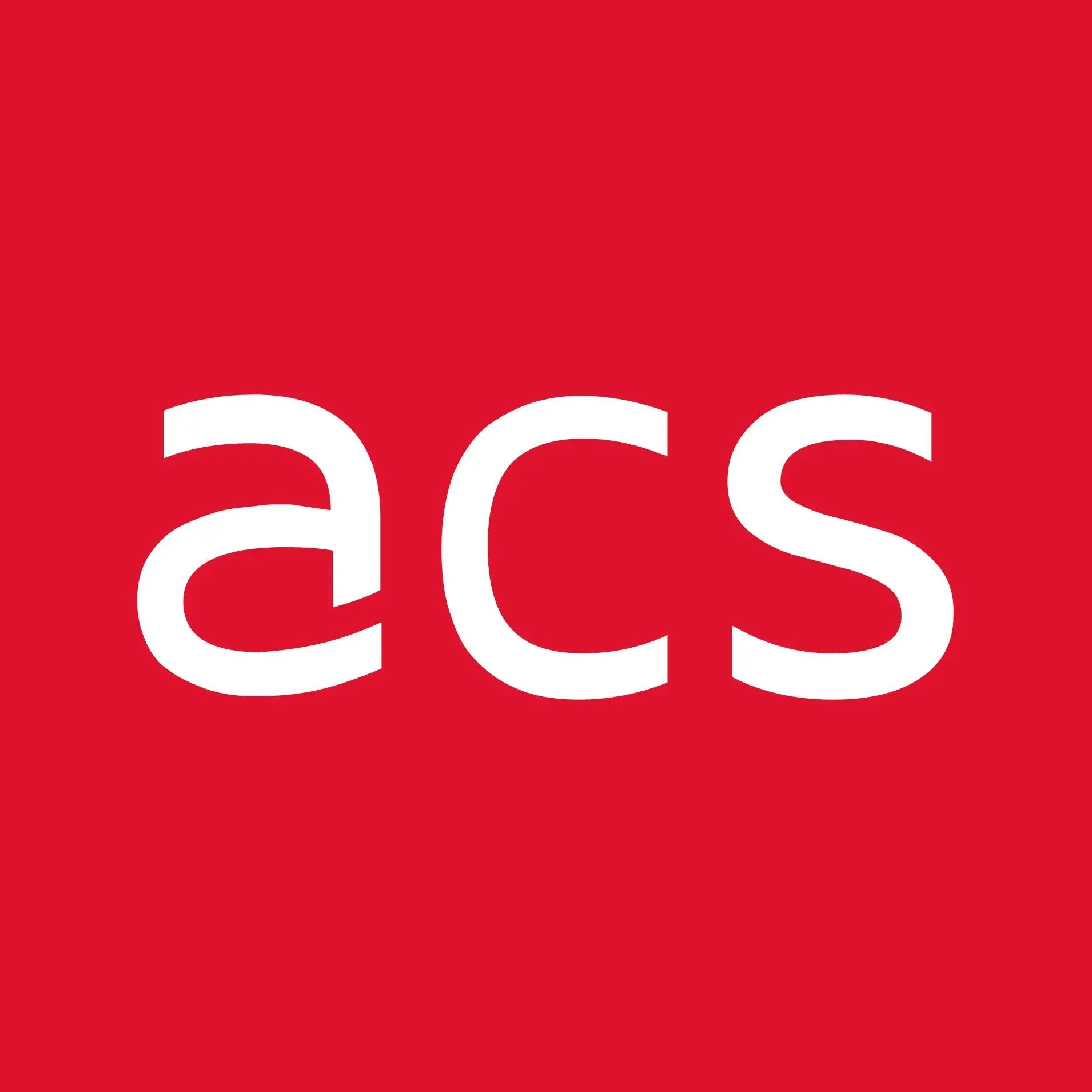 ACS Creative Logo