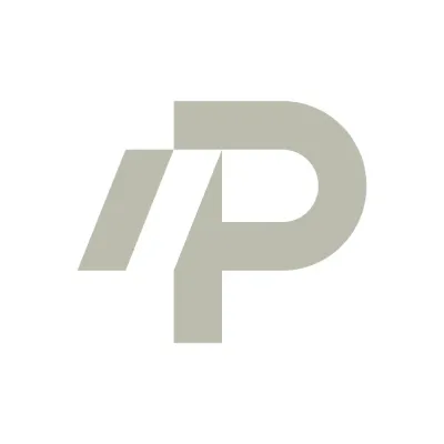Process Creative Logo