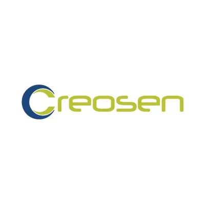 Creosen Logo