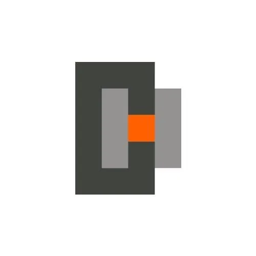 Hamagami/Carroll Logo
