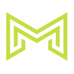 Motive3 Logo