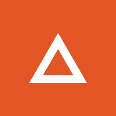 Truss Creative Logo