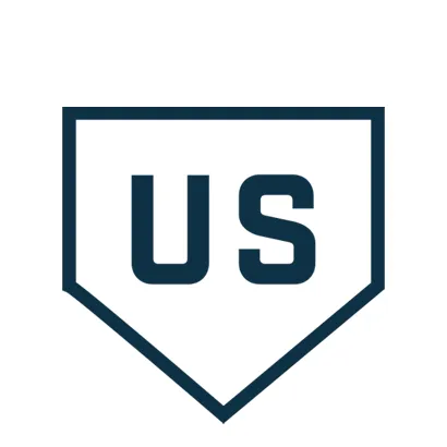 Unsung Studio Logo