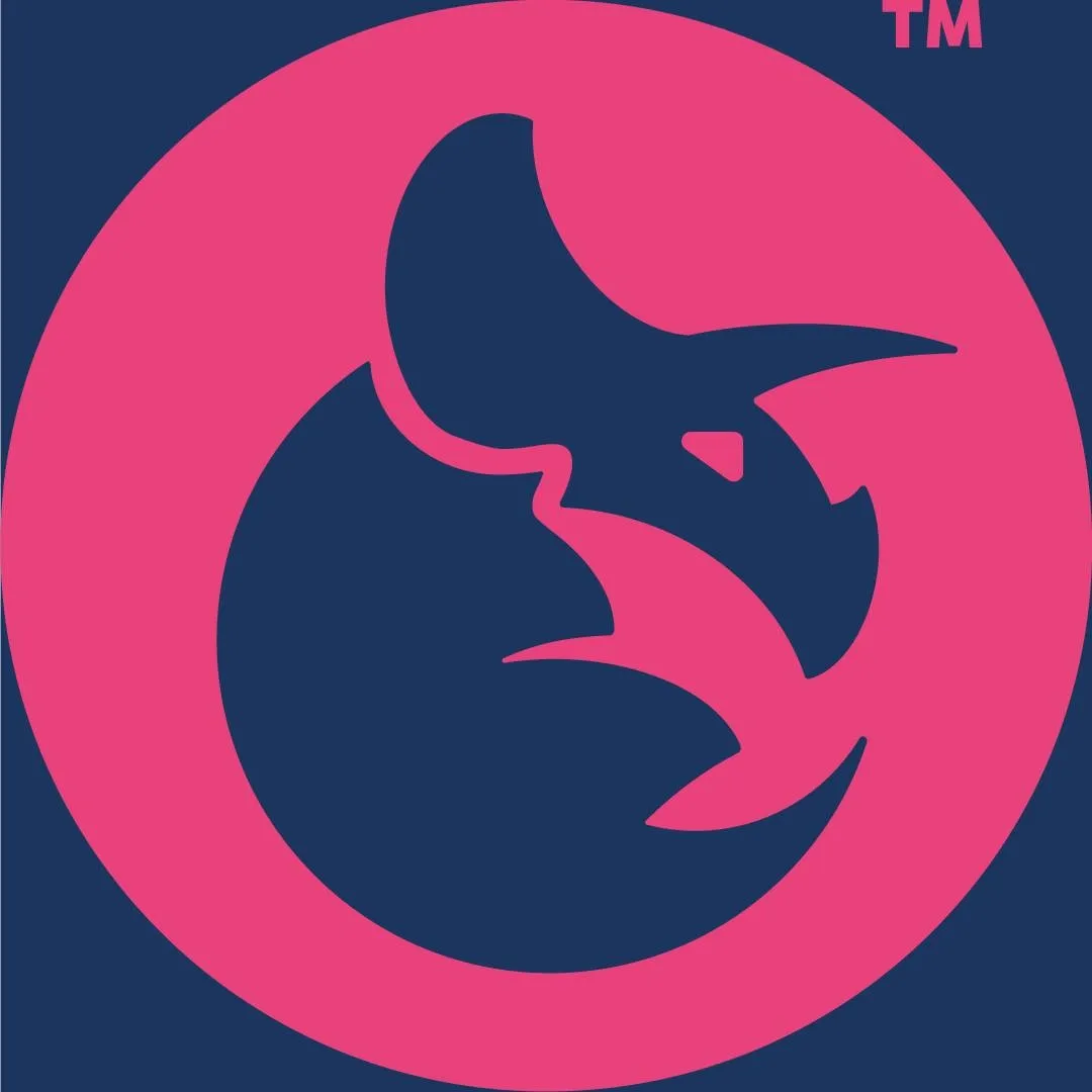Dyno Creative Logo